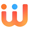 Walk Digitally Site Icon